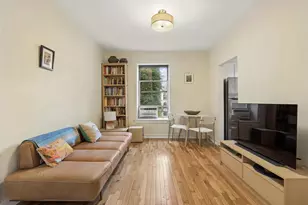 317 E 3rd St, New York, NY 10009 - Photo 1