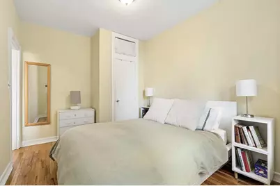 317 E 3rd Street #11, New York, NY 10009 - Photo 6
