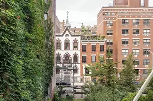 317 E 3rd St, New York, NY 10009 - Photo 2
