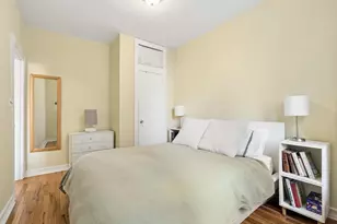 317 E 3rd St, New York, NY 10009 - Photo 6