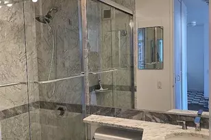 500 W 43rd St, New York City, NY 10036 - Photo 6