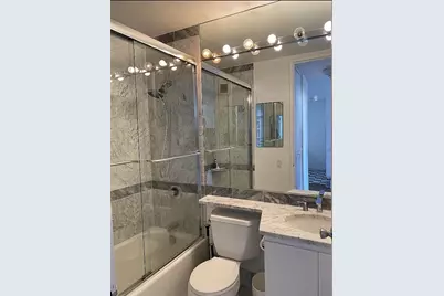 500 W 43rd Street #27-E, New York, NY 10036 - Photo 6
