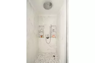 40 Broad St, New York City, NY 10004 - Photo 6