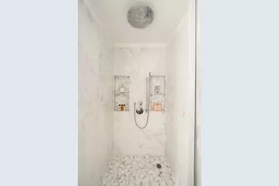 40 Broad Street #22F, New York City, NY 10004 - Photo 6