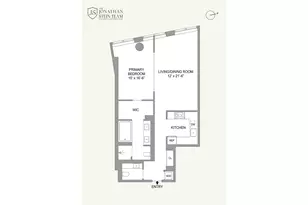 40 Broad St, New York, NY 10004 - Photo 1
