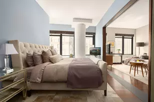 40 Broad St, New York City, NY 10004 - Photo 4