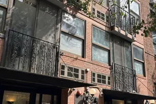 205 E 76th St, New York City, NY 10021 - Photo 14