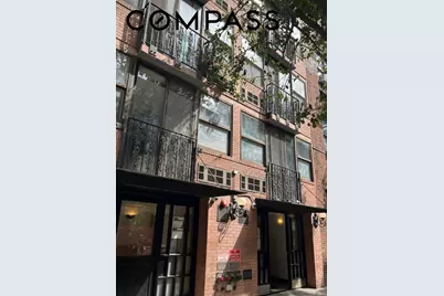 205 E 76th Street #3, New York City, NY 10021 - Photo 14