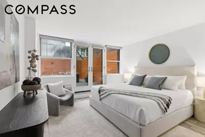 205 E 76th Street #3, New York City, NY 10021 - Photo 10