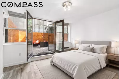 205 E 76th Street #3, New York City, NY 10021 - Photo 12