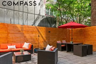 205 E 76th St, New York City, NY 10021 - Photo 1