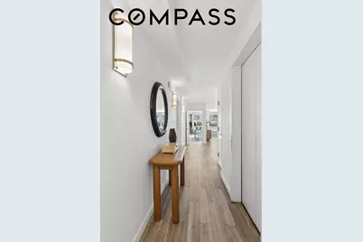 205 E 76th Street #3, New York City, NY 10021 - Photo 6