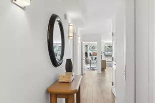 205 E 76th St, New York City, NY 10021 - Photo 6