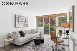 205 E 76th St, New York City, NY 10021 - Photo 8
