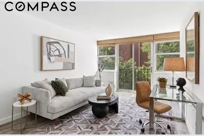 205 E 76th Street #3, New York City, NY 10021 - Photo 8