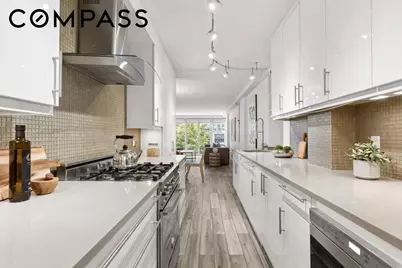205 E 76th Street #3, New York City, NY 10021 - Photo 4