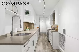 205 E 76th St, New York City, NY 10021 - Photo 2