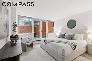 205 E 76th St, New York City, NY 10021 - Photo 10
