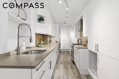 205 E 76th Street #3, New York City, NY 10021 - Photo 2