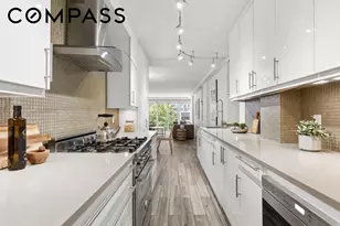 205 E 76th St, New York City, NY 10021 - Photo 4