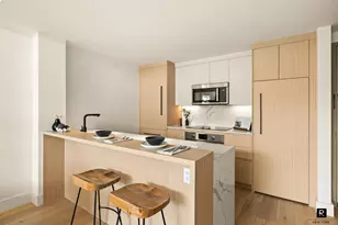 100 Scholes St, Brooklyn, NY 11206 - Photo 4