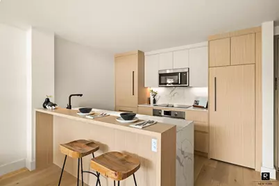 100 Scholes Street #3-B, Brooklyn, NY 11206 - Photo 4