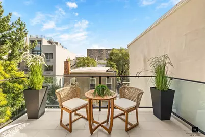 100 Scholes Street #3-B, Brooklyn, NY 11206 - Photo 6