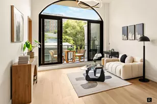 100 Scholes St, Brooklyn, NY 11206 - Photo 2