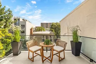 100 Scholes St, Brooklyn, NY 11206 - Photo 6