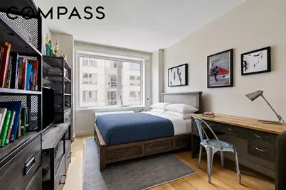 34 N 7th Street #6F, Brooklyn, NY 11249 - Photo 6