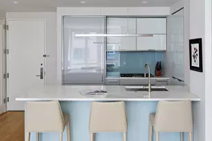 34 N 7th St, New York City, NY 11249 - Photo 2