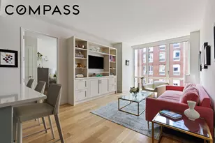 34 N 7th St, Brooklyn, NY 11249 - Photo 1