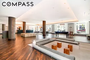 34 N 7th St, New York City, NY 11249 - Photo 10