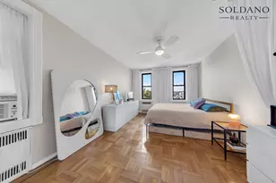 6702 Ridge Blvd, Brooklyn, NY 11220 - Photo 6