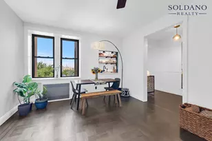 6702 Ridge Blvd, Brooklyn, NY 11220 - Photo 1