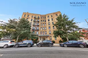 6702 Ridge Blvd, Brooklyn, NY 11220 - Photo 14