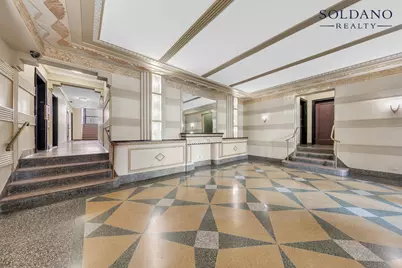 6702 Ridge Boulevard #4F, Brooklyn, NY 11220 - Photo 10