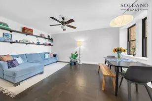 6702 Ridge Blvd, Brooklyn, NY 11220 - Photo 2