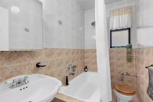 6702 Ridge Blvd, Brooklyn, NY 11220 - Photo 8