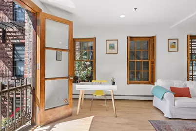 37B Crosby Street #3, New York, NY 10013 - Photo 6