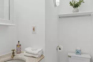 37B Crosby St, New York City, NY 10013 - Photo 14