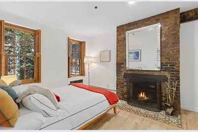 37B Crosby Street #3, New York, NY 10013 - Photo 10