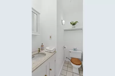 37B Crosby Street #3, New York, NY 10013 - Photo 14