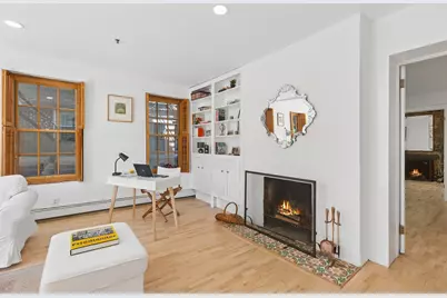 37B Crosby Street #3, New York, NY 10013 - Photo 4
