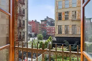 37B Crosby St, New York City, NY 10013 - Photo 2