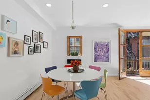 37B Crosby St, New York City, NY 10013 - Photo 8