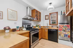 37B Crosby St, New York City, NY 10013 - Photo 12
