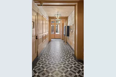 37B Crosby Street #3, New York, NY 10013 - Photo 16
