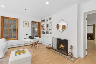 37B Crosby St, New York City, NY 10013 - Photo 4