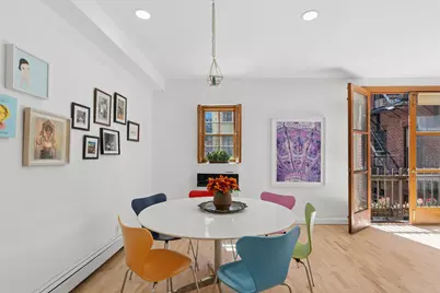 37B Crosby Street #3, New York, NY 10013 - Photo 8